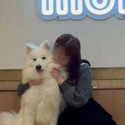 ヒメ日記 2025/10/25 07:12 投稿 ひまわり Evolution 2nd