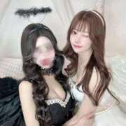 ヒメ日記 2025/10/30 07:42 投稿 ひまわり Evolution 2nd