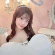 ヒメ日記 2025/11/01 07:32 投稿 ひまわり Evolution 2nd