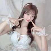 ヒメ日記 2025/11/02 15:22 投稿 ひまわり Evolution 2nd