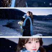 ヒメ日記 2025/11/06 11:42 投稿 ひまわり Evolution 2nd