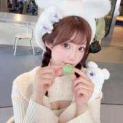 ヒメ日記 2025/11/07 11:47 投稿 ひまわり Evolution 2nd