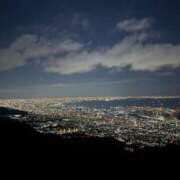 ヒメ日記 2025/11/07 16:12 投稿 ひまわり Evolution 2nd