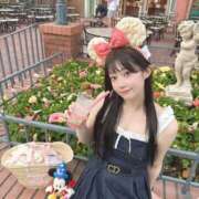 ヒメ日記 2025/11/10 08:07 投稿 ひまわり Evolution 2nd