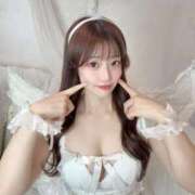 ヒメ日記 2025/11/26 21:04 投稿 ひまわり Evolution 2nd