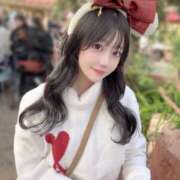 ヒメ日記 2025/12/01 07:02 投稿 ひまわり Evolution 2nd