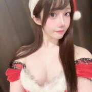 ヒメ日記 2025/12/01 13:17 投稿 ひまわり Evolution 2nd