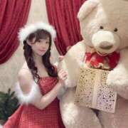 ヒメ日記 2025/12/08 06:47 投稿 ひまわり Evolution 2nd