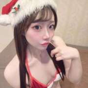 ヒメ日記 2025/12/11 05:12 投稿 ひまわり Evolution 2nd