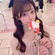 ヒメ日記 2025/12/28 16:02 投稿 ひまわり Evolution 2nd