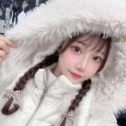 ヒメ日記 2026/01/02 01:42 投稿 ひまわり Evolution 2nd