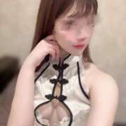 ヒメ日記 2026/01/03 13:12 投稿 ひまわり Evolution 2nd