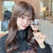 ヒメ日記 2026/01/07 06:12 投稿 ひまわり Evolution 2nd