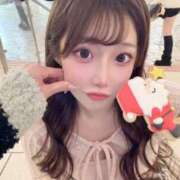 ヒメ日記 2026/01/07 10:17 投稿 ひまわり Evolution 2nd