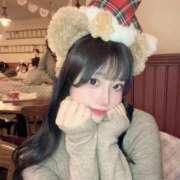 ヒメ日記 2026/01/12 12:42 投稿 ひまわり Evolution 2nd