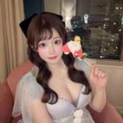 ヒメ日記 2026/01/20 05:12 投稿 ひまわり Evolution 2nd