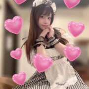 ヒメ日記 2026/02/11 05:12 投稿 ひまわり Evolution 2nd