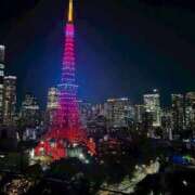 ヒメ日記 2026/02/23 15:19 投稿 ひまわり Evolution 2nd