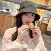 ヒメ日記 2026/02/23 16:13 投稿 ひまわり Evolution 2nd