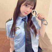 ヒメ日記 2026/02/28 10:20 投稿 ひまわり Evolution 2nd