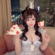 ヒメ日記 2026/03/01 05:12 投稿 ひまわり Evolution 2nd