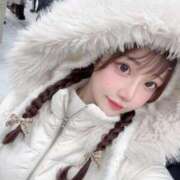 ヒメ日記 2026/03/05 13:32 投稿 ひまわり Evolution 2nd