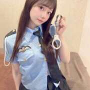 ヒメ日記 2026/03/06 07:12 投稿 ひまわり Evolution 2nd