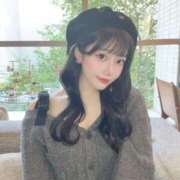 ヒメ日記 2026/03/09 23:32 投稿 ひまわり Evolution 2nd