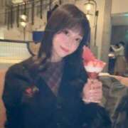 ヒメ日記 2026/03/14 06:14 投稿 ひまわり Evolution 2nd