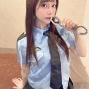 ヒメ日記 2026/03/14 12:03 投稿 ひまわり Evolution 2nd
