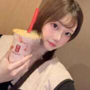 ヒメ日記 2026/03/18 13:09 投稿 ひまわり Evolution 2nd