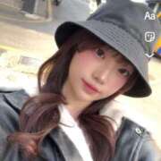 ヒメ日記 2026/03/27 00:33 投稿 ひまわり Evolution 2nd