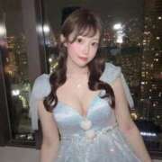 ヒメ日記 2026/04/13 12:27 投稿 ひまわり Evolution 2nd