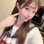 ヒメ日記 2026/04/15 02:22 投稿 ひまわり Evolution 2nd