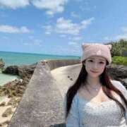 ヒメ日記 2026/04/25 10:18 投稿 ひまわり Evolution 2nd