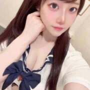 ヒメ日記 2026/04/26 16:17 投稿 ひまわり Evolution 2nd