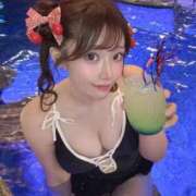 ヒメ日記 2026/04/28 10:17 投稿 ひまわり Evolution 2nd