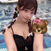 ヒメ日記 2026/04/29 12:18 投稿 ひまわり Evolution 2nd