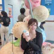 ヒメ日記 2026/04/30 13:32 投稿 ひまわり Evolution 2nd