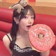 ヒメ日記 2026/05/04 13:12 投稿 ひまわり Evolution 2nd