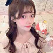 ヒメ日記 2026/06/06 07:12 投稿 ひまわり Evolution 2nd
