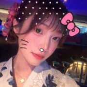 ヒメ日記 2026/08/04 07:18 投稿 ひまわり Evolution 2nd