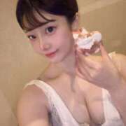 ヒメ日記 2026/08/04 12:22 投稿 ひまわり Evolution 2nd