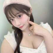 ヒメ日記 2026/08/10 07:17 投稿 ひまわり Evolution 2nd