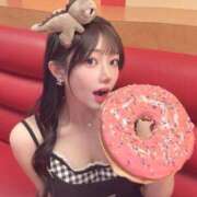 ヒメ日記 2026/08/28 14:12 投稿 ひまわり Evolution 2nd