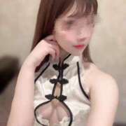 ヒメ日記 2026/09/02 11:02 投稿 ひまわり Evolution 2nd