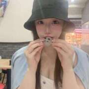ヒメ日記 2026/09/04 00:22 投稿 ひまわり Evolution 2nd