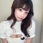 ヒメ日記 2026/09/06 05:27 投稿 ひまわり Evolution 2nd