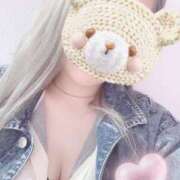 ヒメ日記 2024/12/09 19:18 投稿 ひかり 静岡駅前ちゃんこ