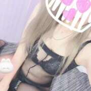 ヒメ日記 2024/12/11 21:38 投稿 ひかり 静岡駅前ちゃんこ